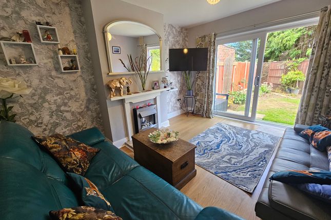 12, Maidstone photo 2