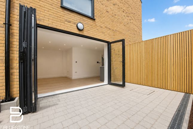 70, Bovill Road, Honor Oak photo 3