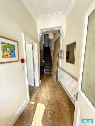 47, Finsbury Terrace, Swansea photo 3