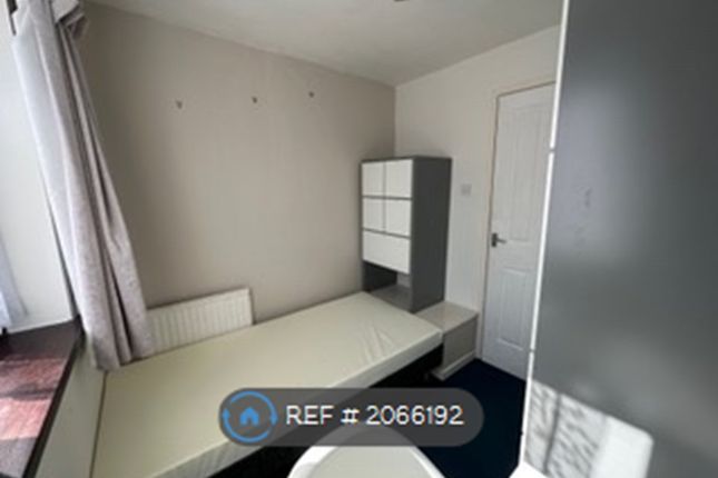 Room to rent in Wales Place, Sheffield