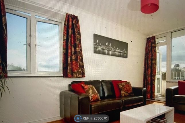 Casterbridge Road, London photo 4