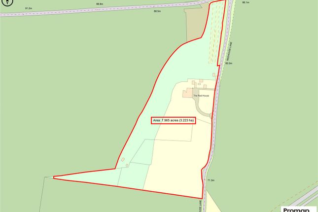 Promap