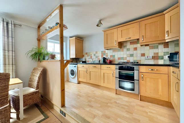 10 Marlborough House, Marlborough Road, Banbury photo 3