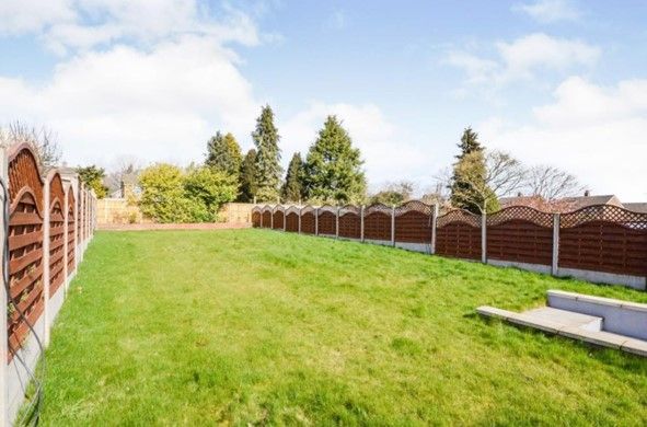 14, Burleigh Road, Hemel Hempstead photo 2