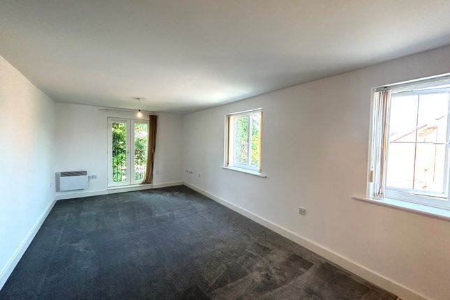 6, Pontefract photo 2