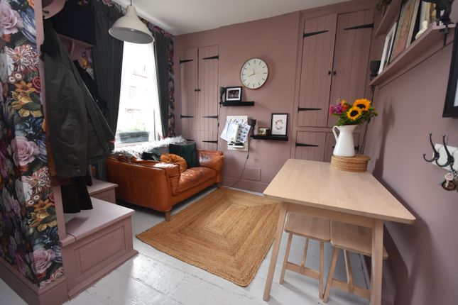 31, Furnace Place, Askam-in-Furness photo 4