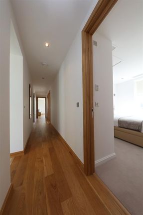 4 Branden House 1238.Jpg