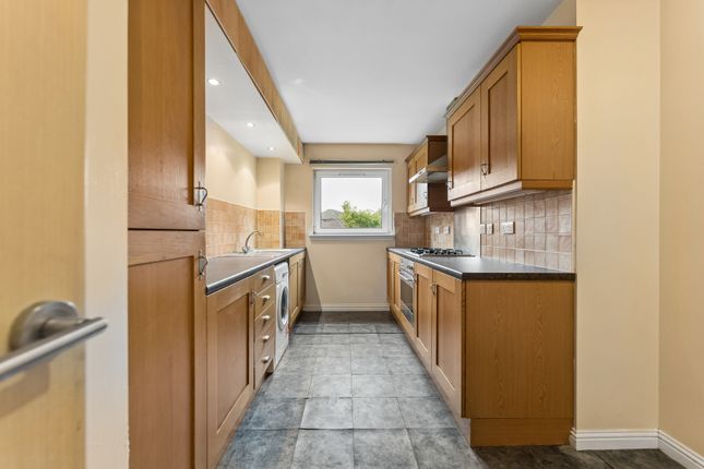 57, Strathcona Drive, Flat 0/2, Anniesland photo 4