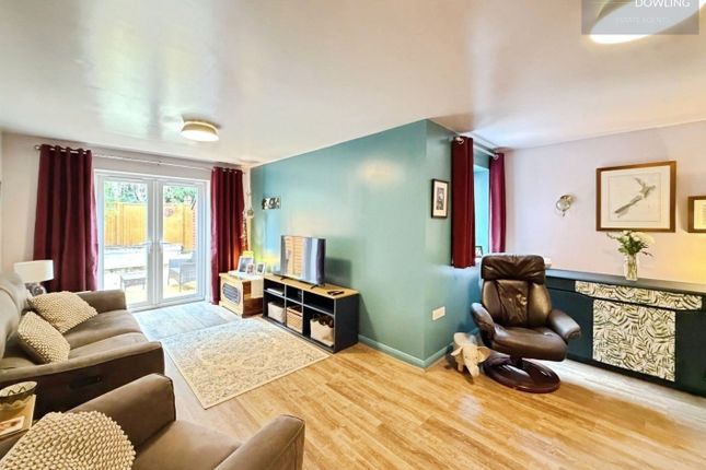9, Munkman Close, Potton photo 2
