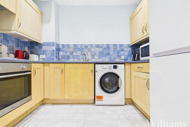 64 Wedgewood Street, Aylesbury photo 4