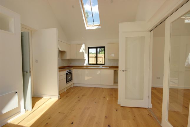 Property photo 6 of 25. 