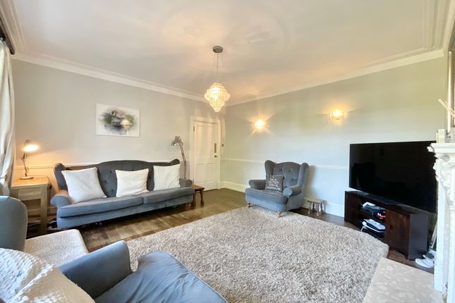 27 Sandy Lane, Newcastle photo 3