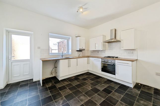 Beaumont Street, Tyne and Wear photo 3