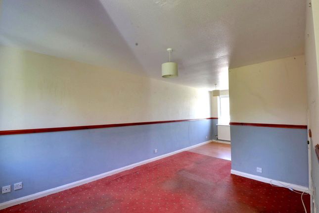 45 Hillington, Ilfracombe Devon, Devon photo 2