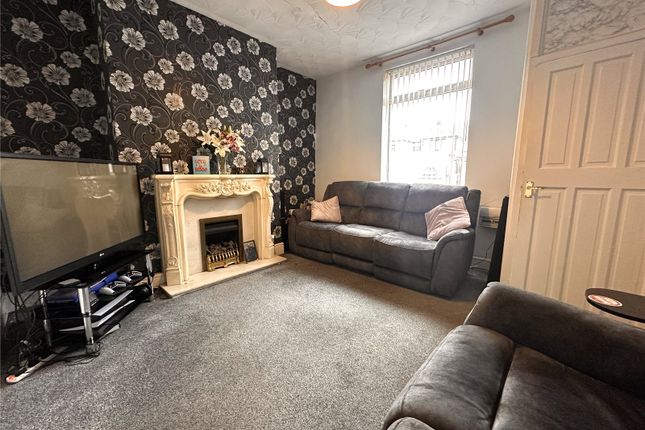 105, Higher Wood Street, Manchester photo 2