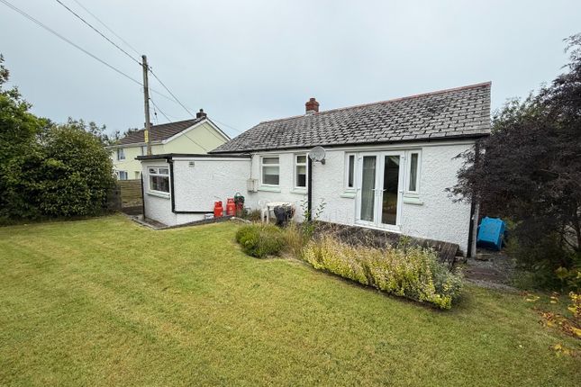 Ashgrove, Cross Inn, Near New Quay photo 2