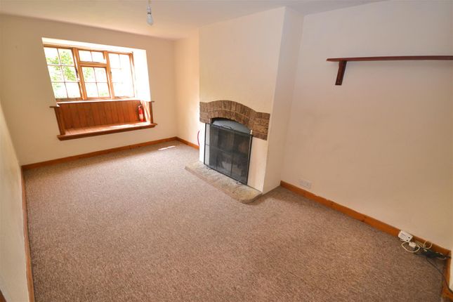 Little Fosters, Little Fosters, Martinstown photo 3