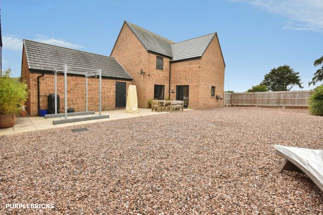 22, Trayne Heights, Barnstaple photo 2