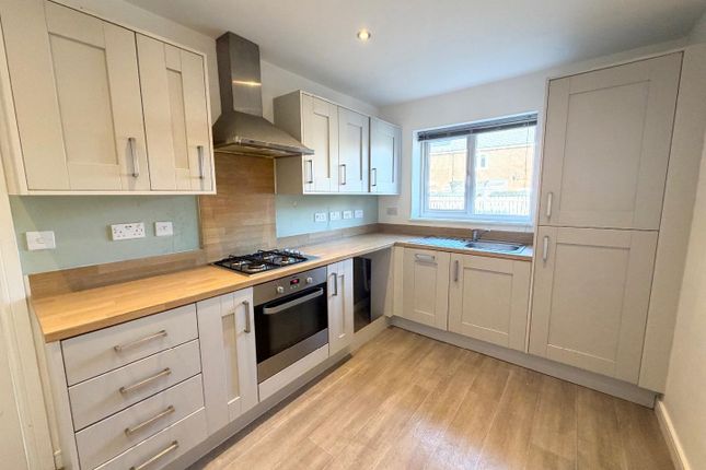 6, Columba Road, Stockton-On-Tees photo 2