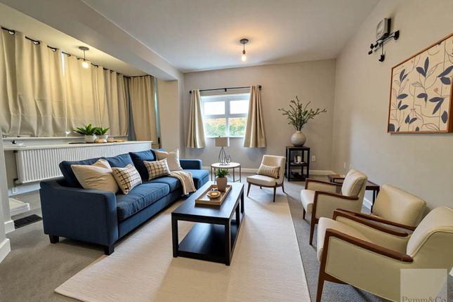 Flat 1, Beccles Road, Great Yarmouth photo 2