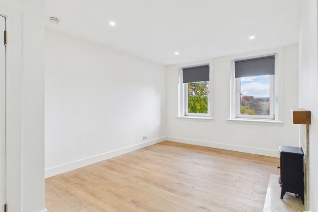 Balgreen Road, Balgreen, Edinburgh, EH11 3AU, Edinburgh photo 2