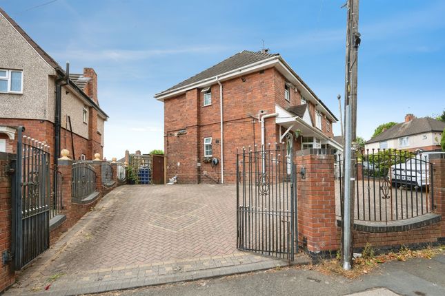 Limes Road, DUDLEY photo 4