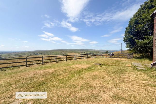 Greenbrow Farm, Bacup, Bacup photo 2