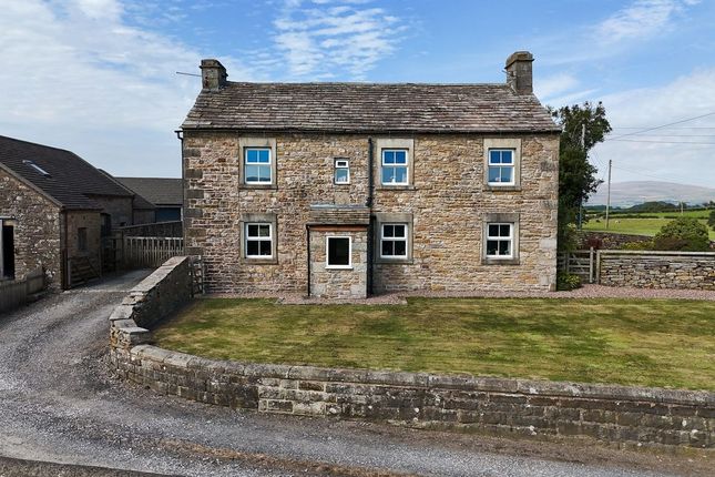 ,, Parkside Farm, Tatham, Tatham photo 4