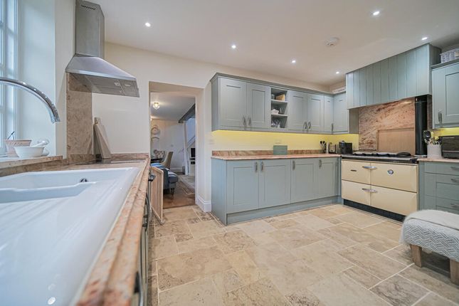1, Coxhill Lane, Devizes photo 3