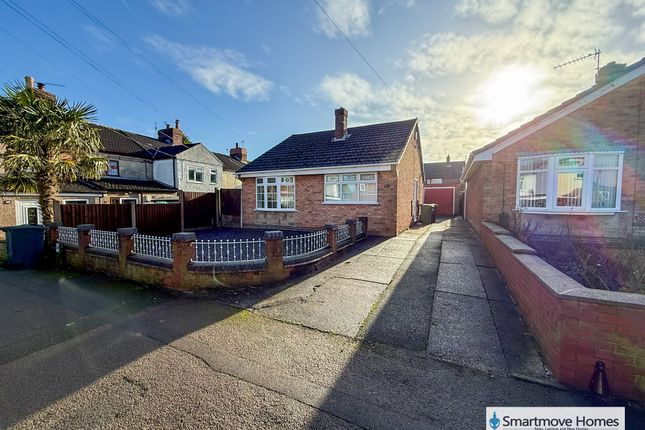 2-bed other on 77, Mill Lane, Ripley, £169,000