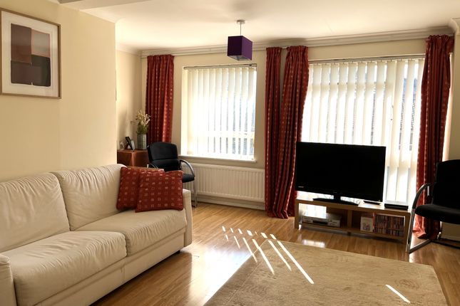 7, Knighton Close, Caversham, Reading, Knighton Close, Caversham, Reading, Reading photo 5