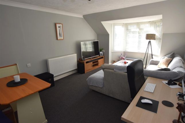 12, Village Close, Bexhill photo 2