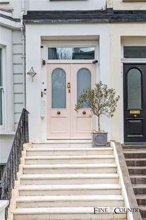 32, Priory Terrace, London photo 3