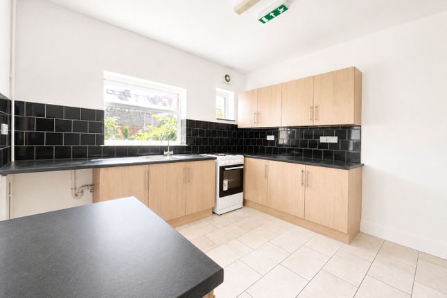 7, Elfin Road, Somerset photo 3