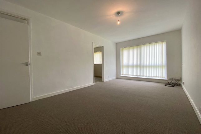 1, Maple Leaf Court, Cottingham photo 3