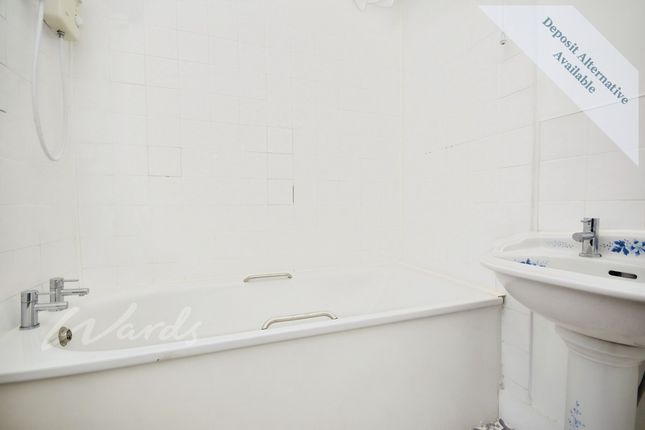 10, Heathfield Avenue, Dover photo 4