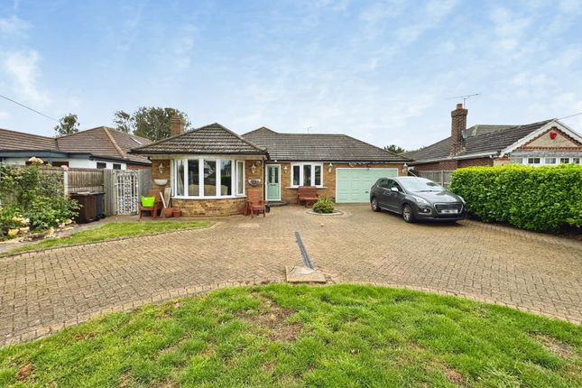 3-bed house on 52, Dumont Avenue, Clacton-on-Sea, £475,000