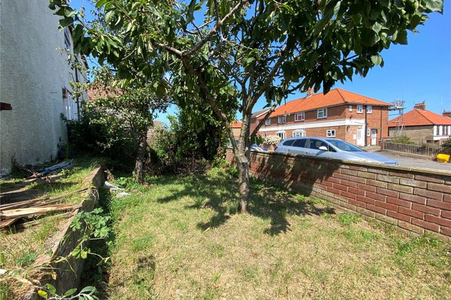 10, Howards Hill, Norfolk photo 2