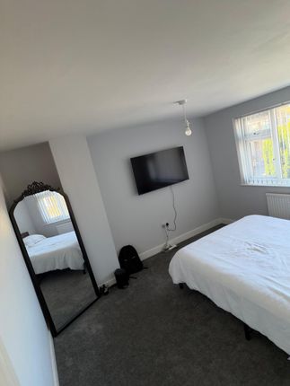 24, Adelaide Avenue, KING'S LYNN photo 4