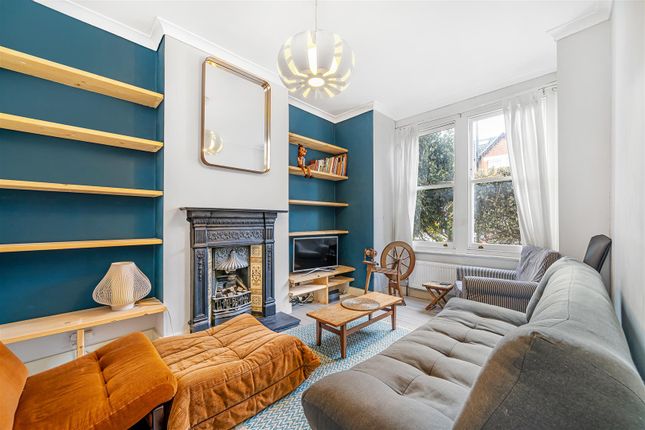 Flat for sale in Durban Road, West Norwood