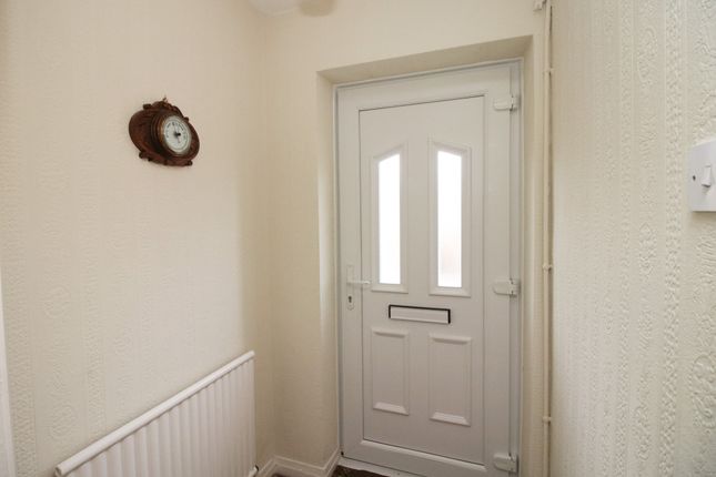 61, Buttermere Avenue, Fleetwood photo 4