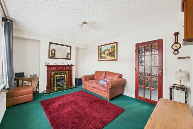 24 Morley Avenue, Nottingham photo 2