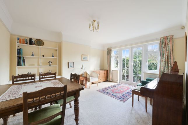 17 Dorking Road, Epsom photo 3