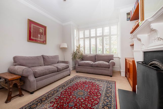 20, Portman Avenue, London photo 2