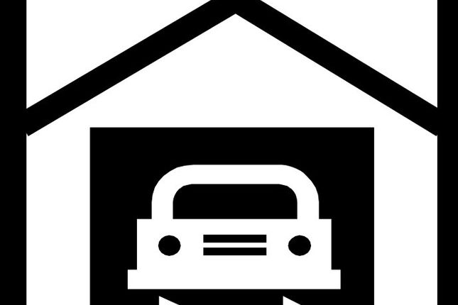 Belvoir Cv37 Property To Rent From Belvoir Estate Agents Cv37