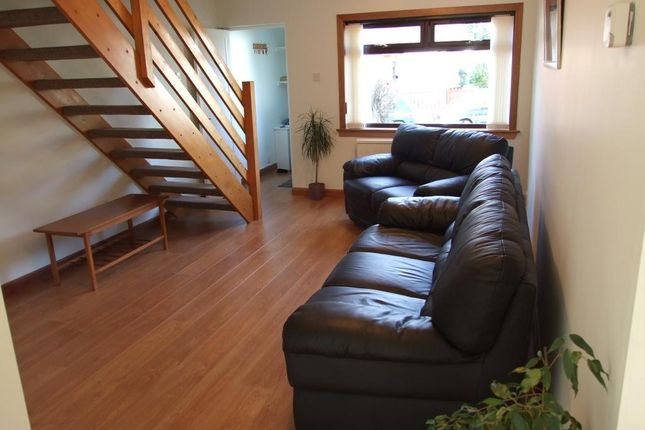 39, Durley Dene Crescent, Perth photo 2