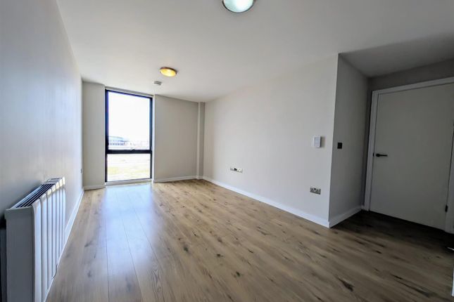 Living Roomjpg