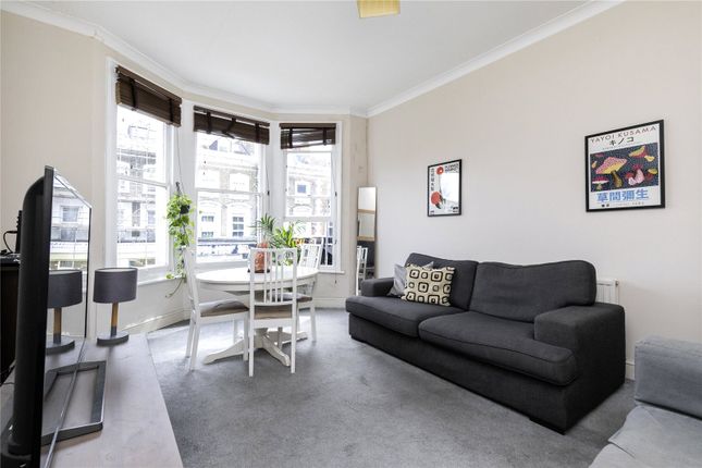 Flat B, 473, Caledonian Road, London photo 2