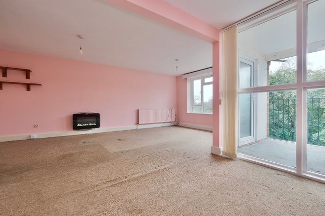 3, Abbey Rooms Lane, Huntingdon photo 4