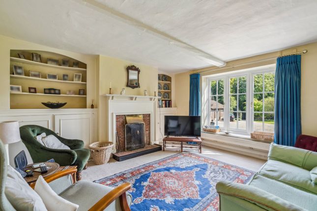 Ballinger Hill House,, Ballinger, Buckinghamshire photo 4